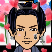 �����ς�