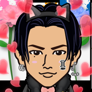 �����ς�