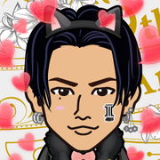 �����ς�