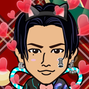 �����ς�