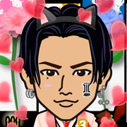 �����ς�