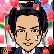 �����ς�