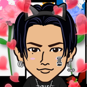 �����ς�