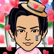 �����ς�