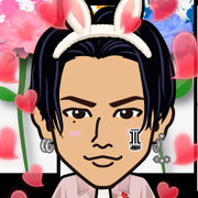 �����ς�