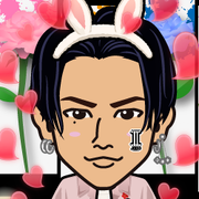 �����ς�