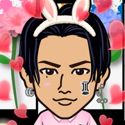 �����ς�