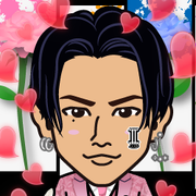 �����ς�