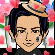 �����ς�