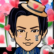 �����ς�
