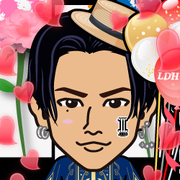 �����ς�
