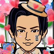�����ς�