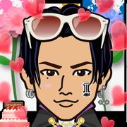 �����ς�