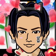 �����ς�