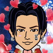 �����ς�