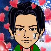 �����ς�