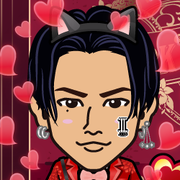 �����ς�