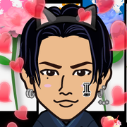 �����ς�