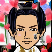 �����ς�