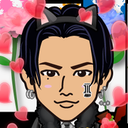 �����ς�