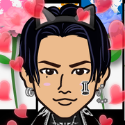 �����ς�