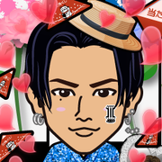 �����ς�