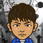 narupa
