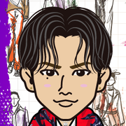 misyu