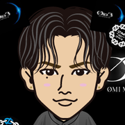 misyu