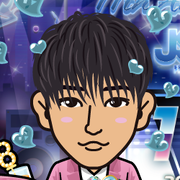 �R���X�^���c�F