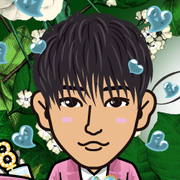 �R���X�^���c�F