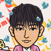 �R���X�^���c�F