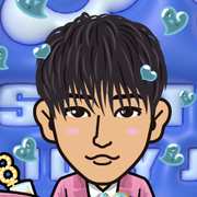 �R���X�^���c�F