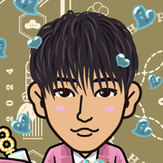 �R���X�^���c�F