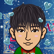 �R���X�^���c�F