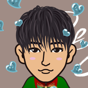 �R���X�^���c�F