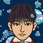 �R���X�^���c�F