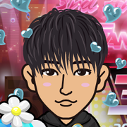 �R���X�^���c�F