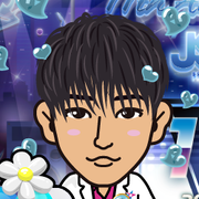 �R���X�^���c�F