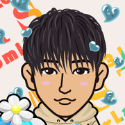 �R���X�^���c�F