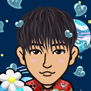 �R���X�^���c�F