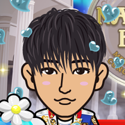 �R���X�^���c�F