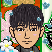 �R���X�^���c�F