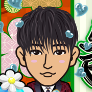 �R���X�^���c�F