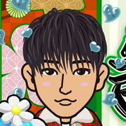 �R���X�^���c�F