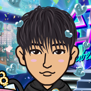 �R���X�^���c�F