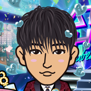 �R���X�^���c�F