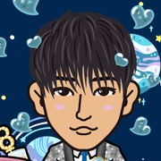 �R���X�^���c�F