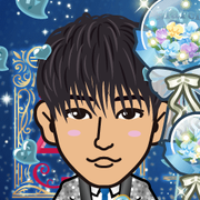 �R���X�^���c�F