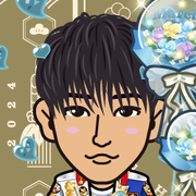 �R���X�^���c�F